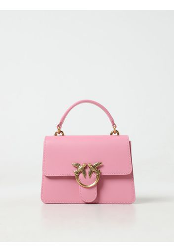 Borsa Mini PINKO Donna colore Confetto