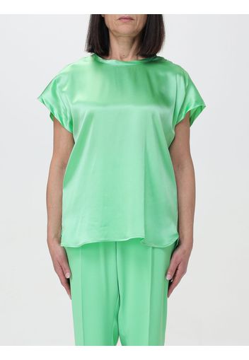 Top E Bluse PINKO Donna colore Verde