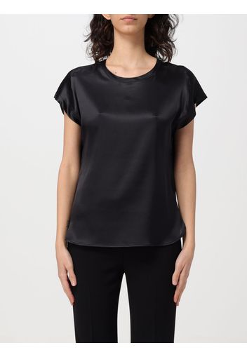 Top E Bluse PINKO Donna colore Nero