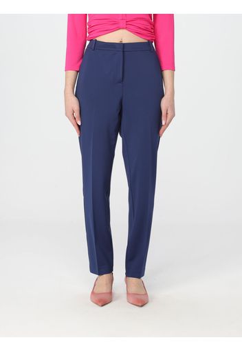 Pantalone PINKO Donna colore Blue