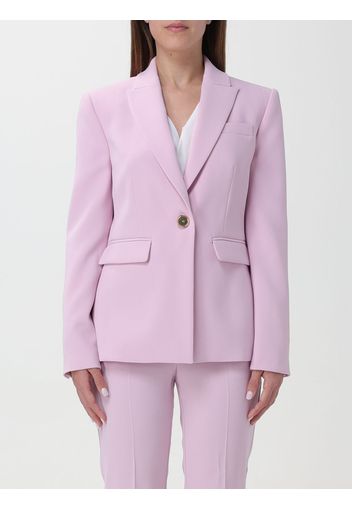 Blazer PINKO Donna colore Rosa