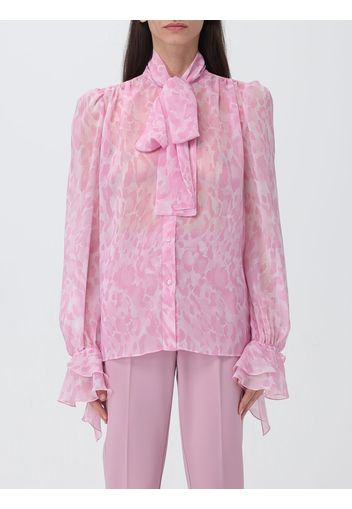 Camicia PINKO Donna colore Rosa