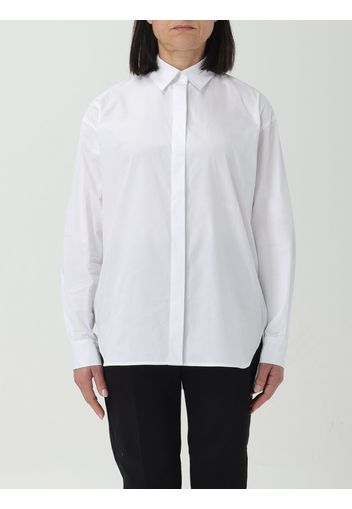 Camicia PINKO Donna colore Bianco