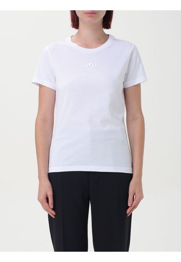 Maglia PINKO Donna colore Bianco