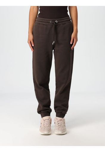 Pantalone jogging Pinko