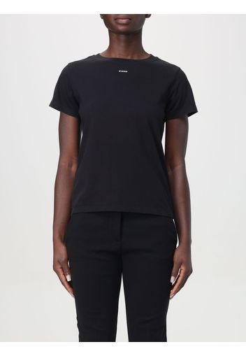 Maglia PINKO Donna colore Nero