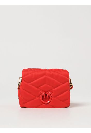 Borsa A Mano PINKO Donna colore Rosso