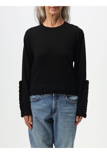 Maglia PINKO Donna colore Nero