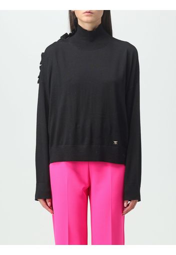 Maglia PINKO Donna colore Nero