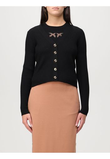 Maglia PINKO Donna colore Nero