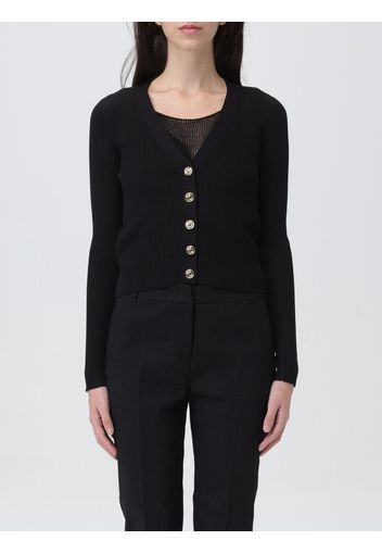 Cardigan PINKO Donna colore Nero