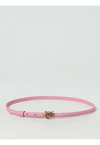 Cintura PINKO Donna colore Rosa