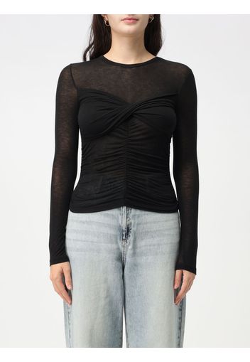 Maglia PINKO Donna colore Nero