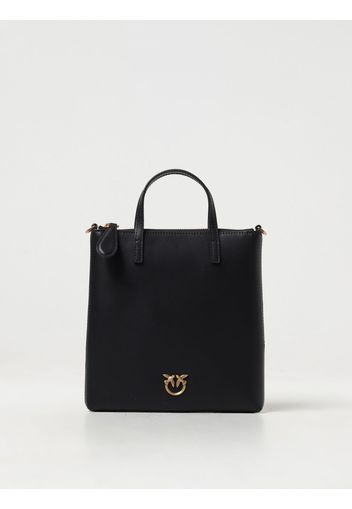 Borsa Mini PINKO Donna colore Nero