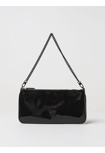 Clutch PINKO Donna colore Nero