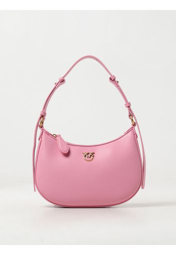 Borsa A Mano PINKO Donna colore Rosa