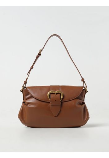 Borsa Jolene Pinko in pelle