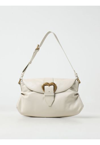 Borsa Jolene Pinko in pelle