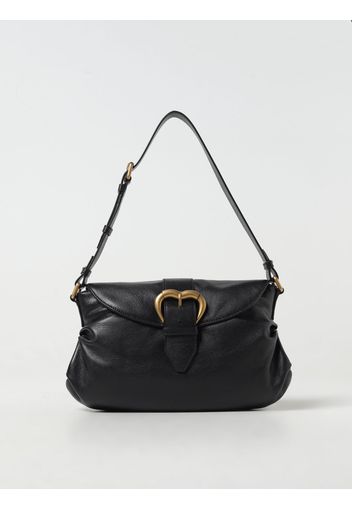 Borsa Jolene Pinko in pelle