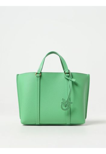 Borsa A Mano PINKO Donna colore Verde