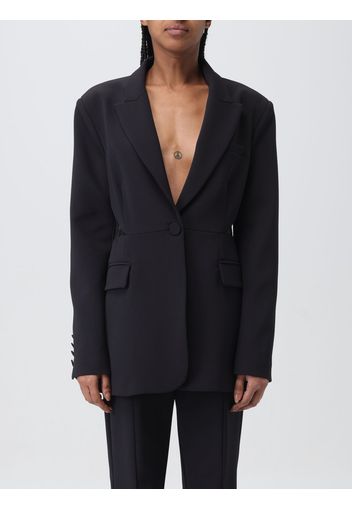 Blazer PINKO Donna colore Nero