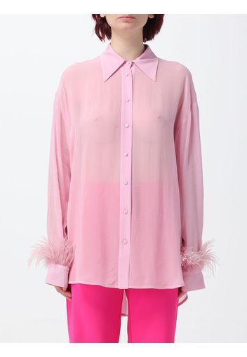 Camicia PINKO Donna colore Confetto