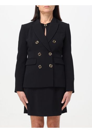 Blazer PINKO Donna colore Nero