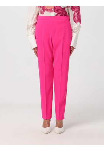 Pantalone PINKO Donna colore Fuxia