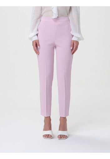 Pantalone PINKO Donna colore Rosa