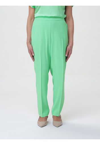 Pantalone PINKO Donna colore Verde