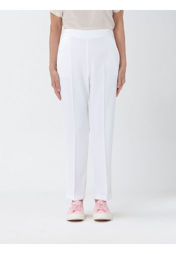 Pantalone PINKO Donna colore Bianco