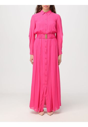 Abito PINKO Donna colore Rosa