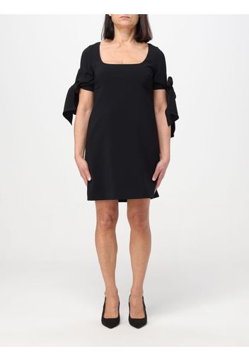 Abito PINKO Donna colore Nero