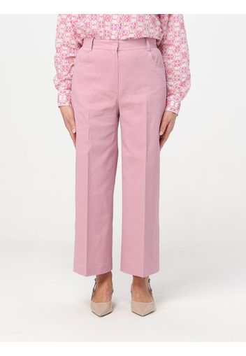 Pantalone PINKO Donna colore Rosa