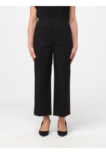 Pantalone PINKO Donna colore Nero