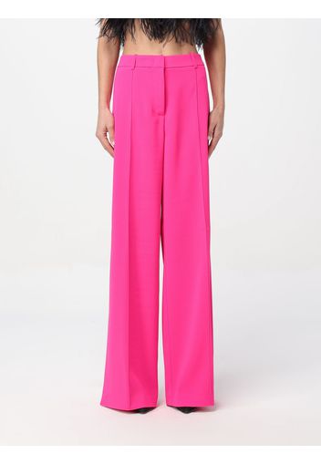 Pantalone PINKO Donna colore Fuxia