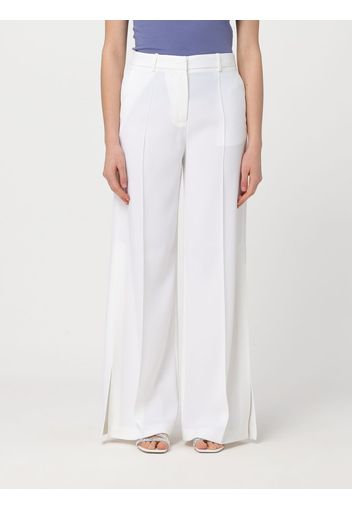 Pantalone PINKO Donna colore Bianco