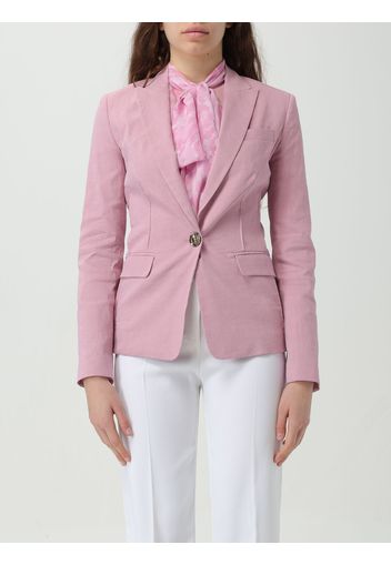 Blazer PINKO Donna colore Rosa