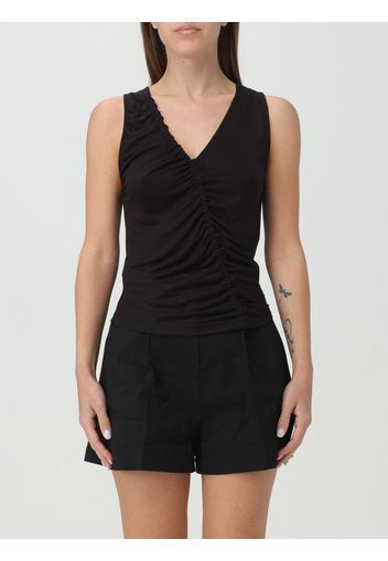 Top E Bluse PINKO Donna colore Nero