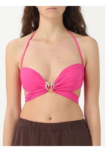 Costume PINKO Donna colore Rosa