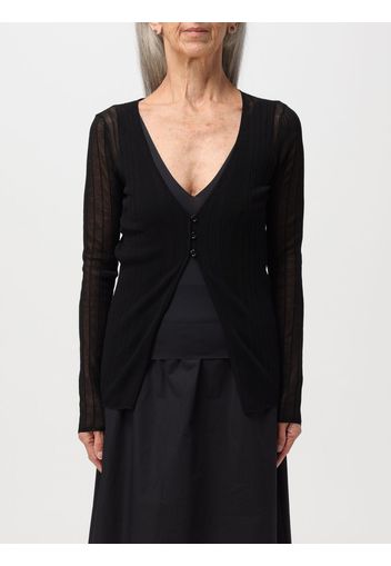 Maglia PINKO Donna colore Nero