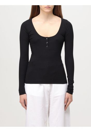 Maglia PINKO Donna colore Nero