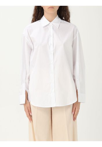 Camicia PINKO Donna colore Bianco