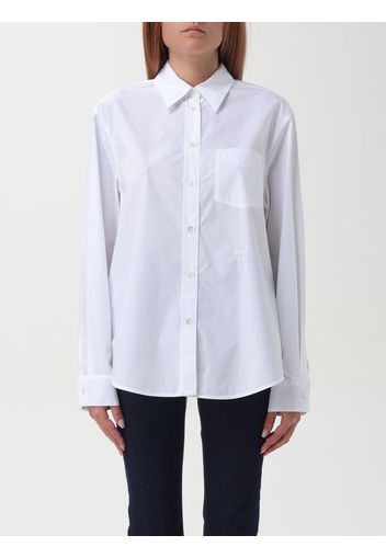 Camicia PINKO Donna colore Bianco