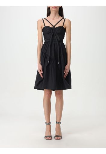 Abito PINKO Donna colore Nero