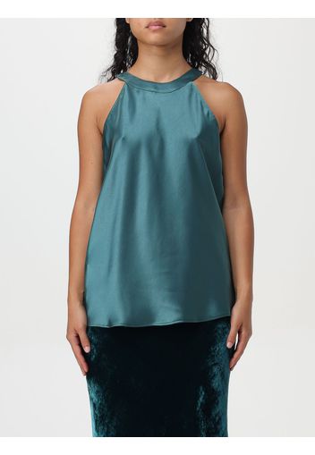 Top E Bluse PINKO Donna colore Verde