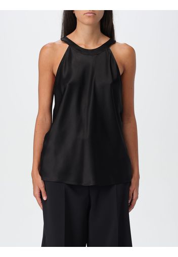 Top E Bluse PINKO Donna colore Nero