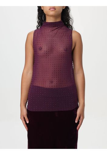 Maglia PINKO Donna colore Bordeaux