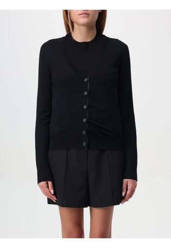 Maglia PINKO Donna colore Nero