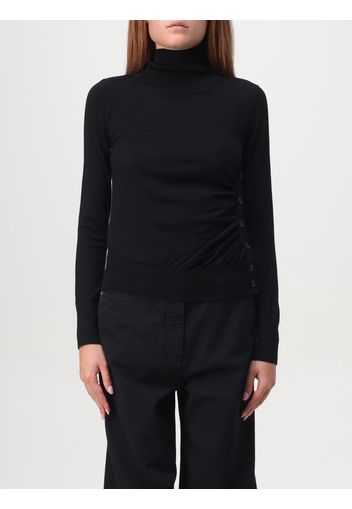 Maglia PINKO Donna colore Nero